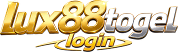 lux88togel login