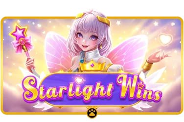 lux88togel login featured game showcase