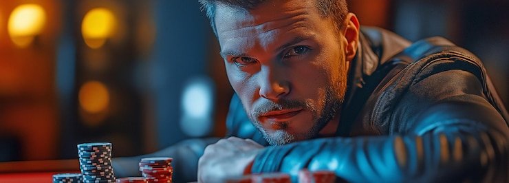 user from Page 