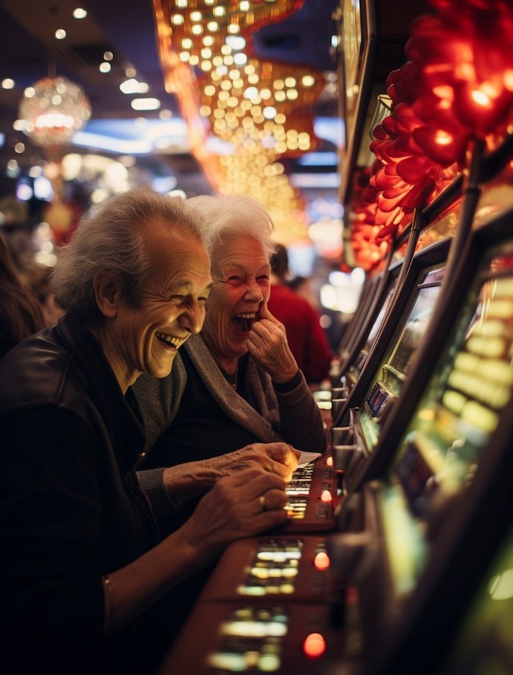 lux88togel login App lux88togel login App
