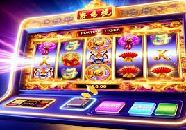 lux88togel login app live match betting interface with odds and bet slip lux88togel login app live match betting interface with odds and bet slip