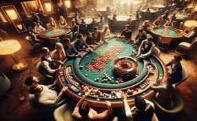 lux88togel login App lux88togel login App