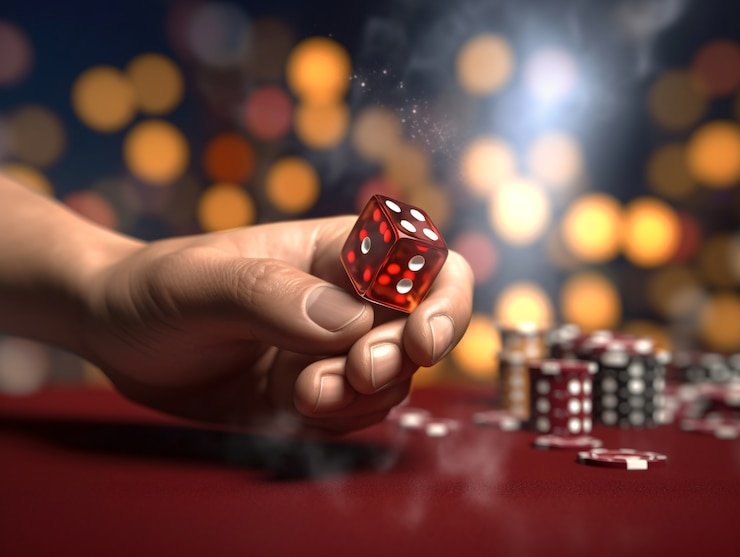 lux88togel login app payment methods showing DANA, OVO, GoPay, ShopeePay, and bank transfer options