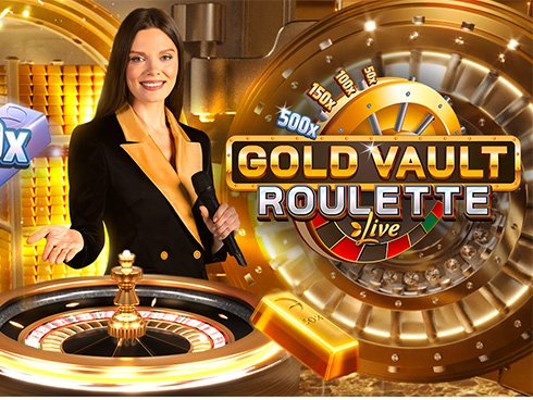 lux88togel login featured game showcase