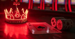 lux88togel login featured game showcase