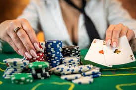 La Liga match fixture interface on lux88togel login