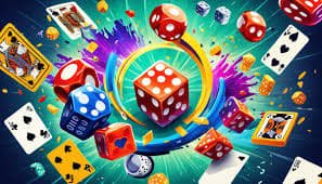 lux88togel login featured game showcase lux88togel login featured game showcase