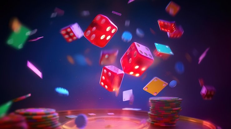 Mahjong Ways 2 tile symbols and cascading wins on lux88togel login