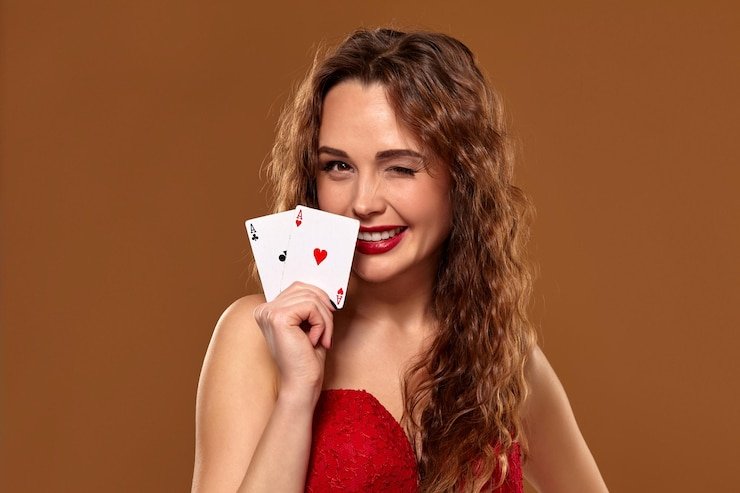 lux88togel login mobile app interface showing Mahjong Ways 2 and account promotions