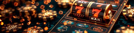 lux88togel login featured game showcase lux88togel login featured game showcase