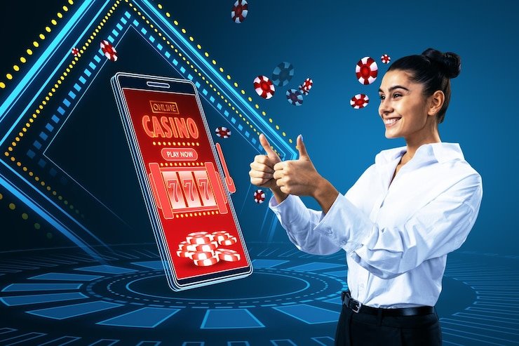 Tembak Ikan gameplay interface on lux88togel login showing fish targets and multiplier values