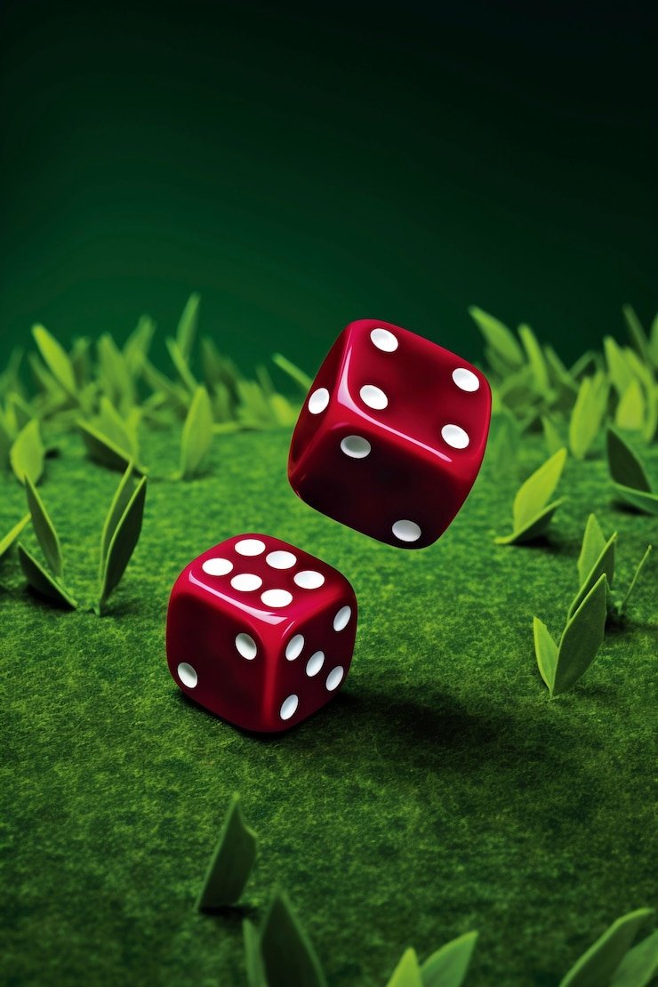 lux88togel login featured game showcase