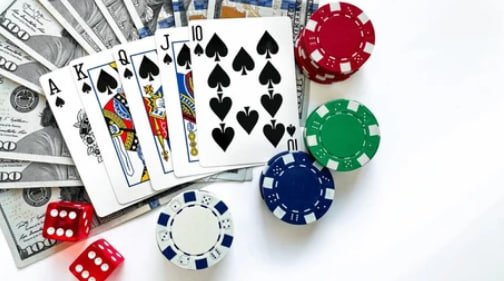 World Cup match statistics and game information on lux88togel login mobile app
